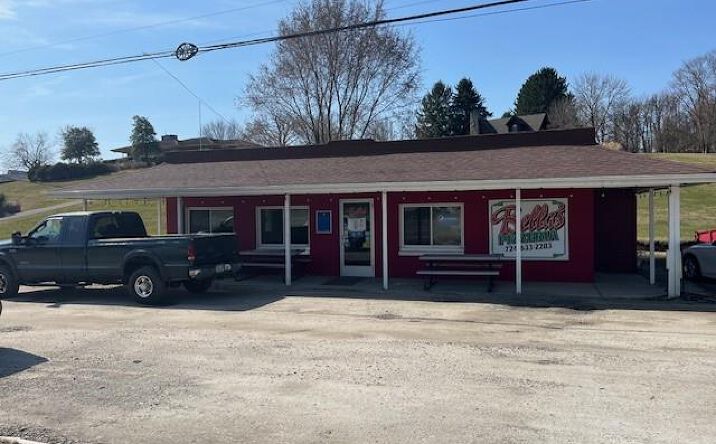 Pictures of Special Purpose, Land property located at 4612 State Route 51, Rostraver Township, PA 15012 for sales - image #1