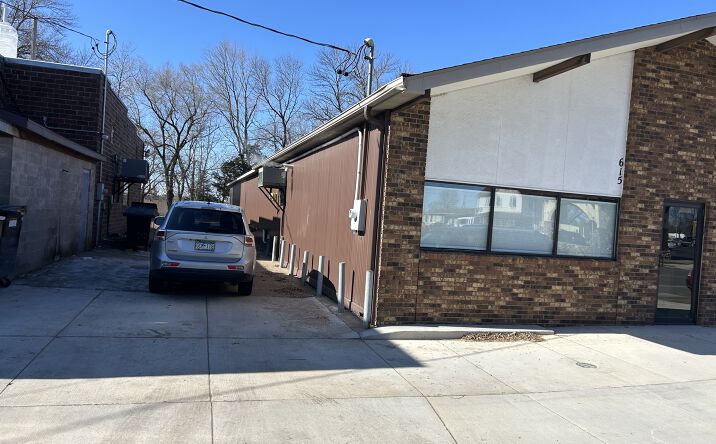 Pictures of Special Purpose, Land property located at 615 Main Street, New Munich, MN 56356 for sales - image #1