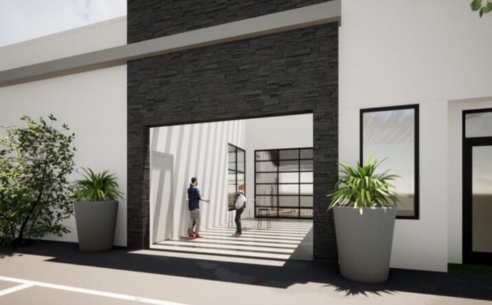 Pictures of Mixed Use, Office, Retail property located at 11125 Corridor Pl, Bradenton, FL 34211 for sales - image #1