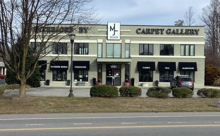 Pictures of Office, Retail property located at 13161 Booker T Washington Hwy, Hardy, VA 24101 for sales - image #1