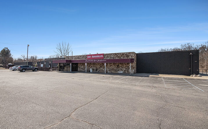 Pictures of Special Purpose property located at 2732 S 11th St, Niles, MI 49120 for sales - image #1