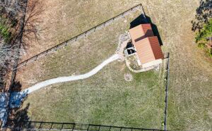 Pictures of Land property located at 158 Windsor - 5.7 Acres Road, Windsor, SC 29856 for sales - image #1