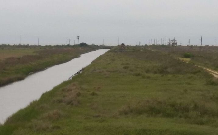 image of property at STATE HWY 87 Bolivar Peninsula TX 77650