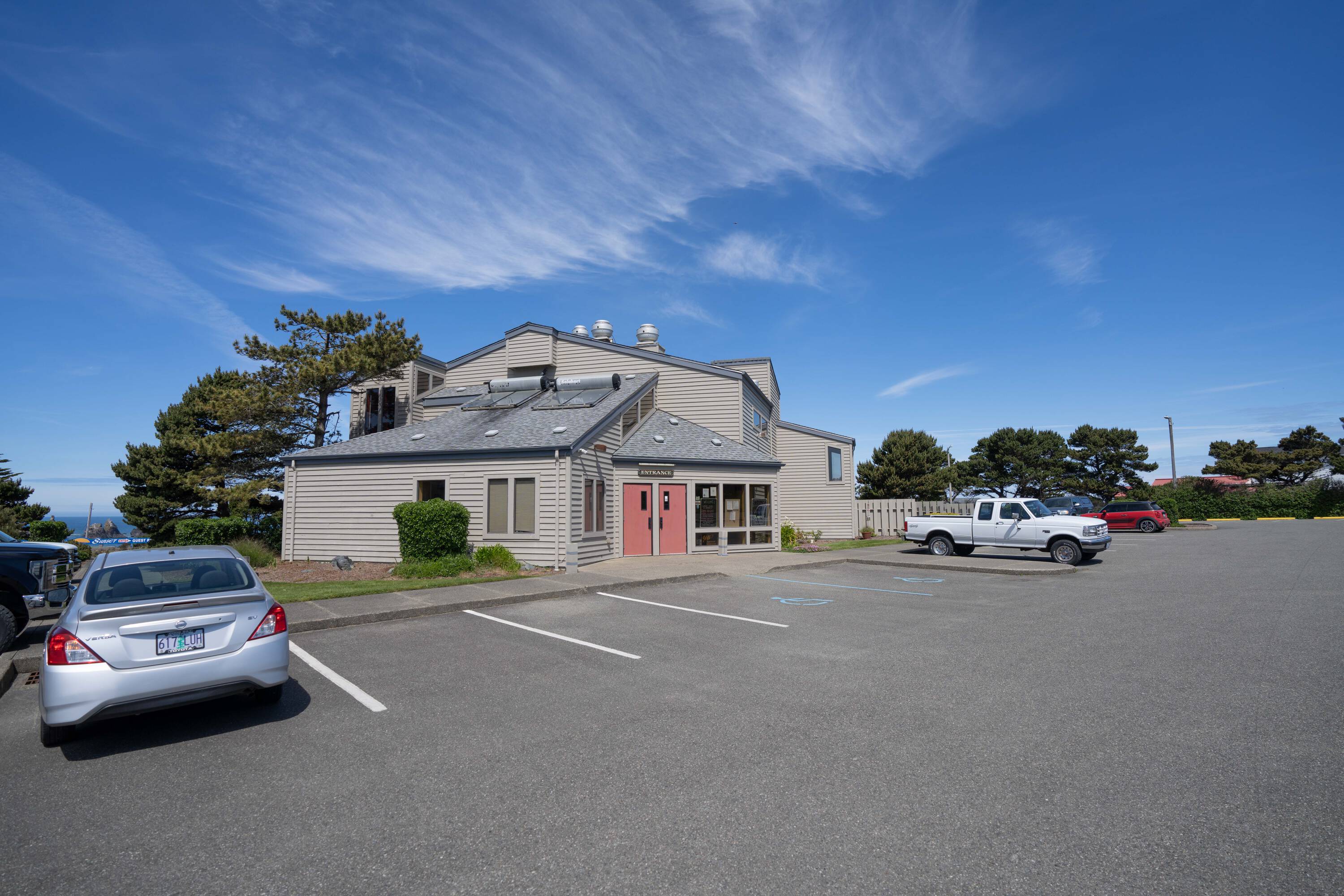 1695 Beach Loop Rd, Bandon, OR 97411 | Crexi.com