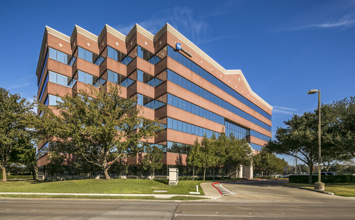 11200 Richmond Avenue, Houston, TX 77082 | Crexi.com