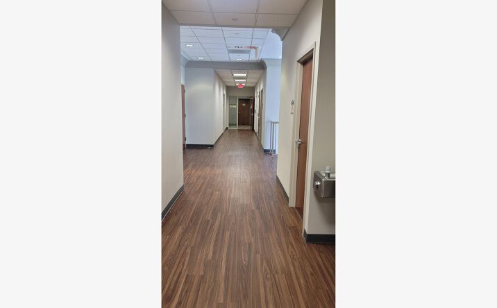Pictures of Office property located at 46161 Westlake Dr, Sterling, VA 20165 for sales - image #1