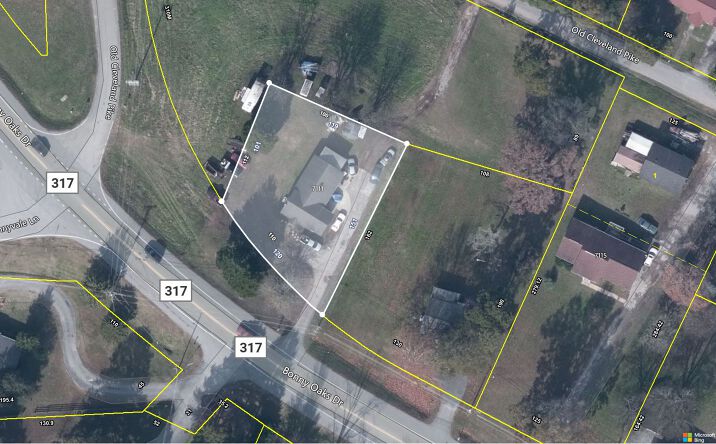 7111 Bonny Oaks Dr, Chattanooga, TN 37421 | Crexi.com