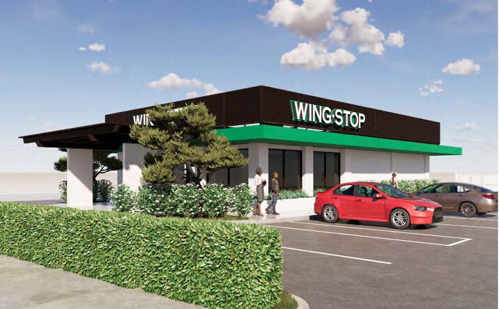 Pictures of Retail property located at 208 N Grand Ave, Nogales, AZ 85621 for sales - image #1