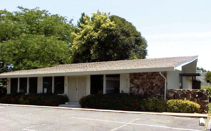 Pictures of Office property located at 936 Enterprise Dr, Sacramento, CA 95825 for sales - image #1
