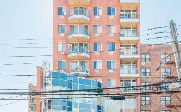 Pictures of Multifamily, Mixed Use property located at 142-28 38th Ave, Flushing, NY 11354 for sales - image #1