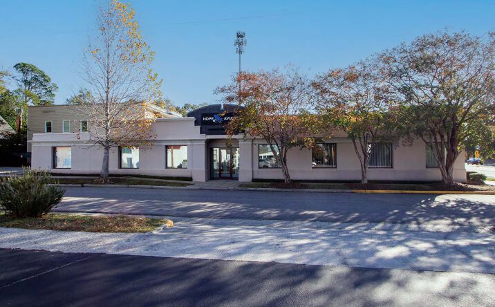Pictures of Office property located at 2901 Millwood Ave, Columbia, SC 29205 for sales - image #1