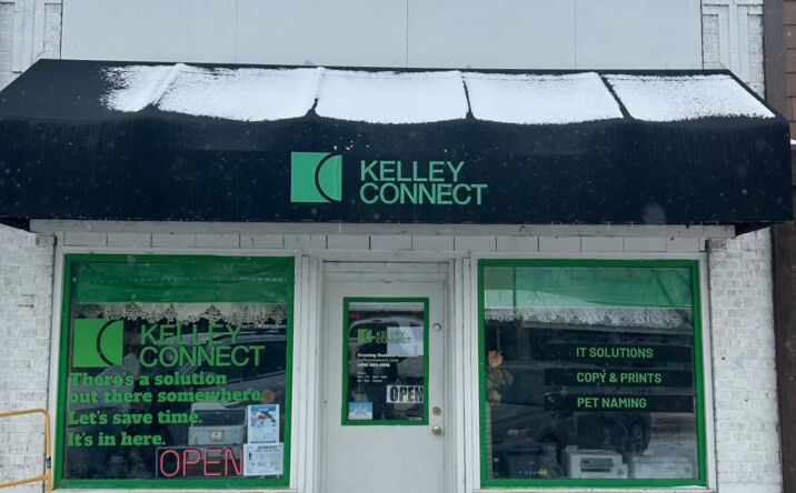 Pictures of Mixed Use property located at 320 Main Street, Polson, MT 59860 for sales - image #1