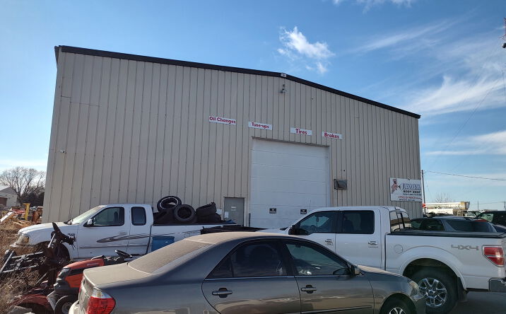 Used Cars Storm Lake Ia