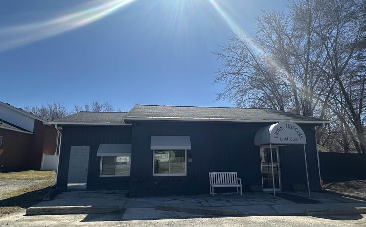 Pictures of Special Purpose, Land property located at 6155 Corunna, Flint, MI 48532 for sales - image #1