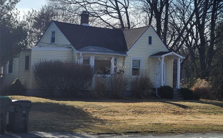 Pictures of Mixed Use property located at 727 NY-17M, Middletown, NY 10940 for sales - image #1