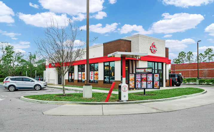 Pictures of Retail property located at 10059 US-301, Riverview, FL 33578 for sales - image #1