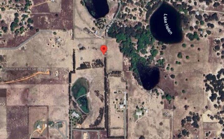 Pictures of Land property located at 28-30-34 Unasigned, Other City - In The State Of Florida, FL 33827 for sales - image #1