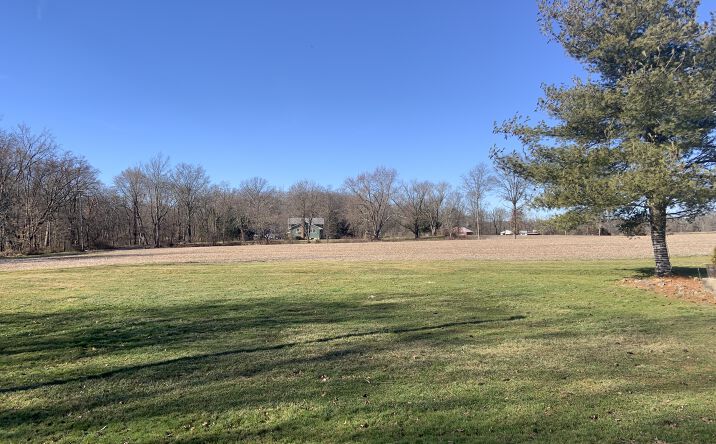 Pictures of Land, Multifamily property located at 58 Dunkard Church Rd, Stockton, NJ 08559 for sales - image #1