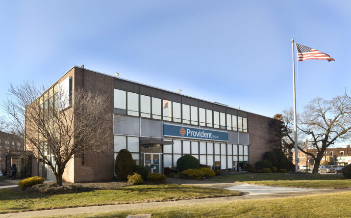 Pictures of Retail property located at 1260 Broad St, Bloomfield, NJ 07003 for sales - image #1