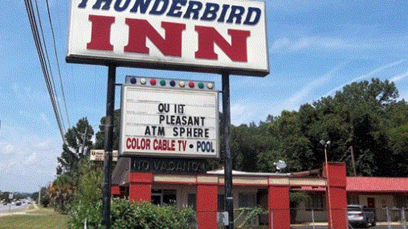 Tattoo Shops Victory Drive Columbus Ga Zerkalovulcan