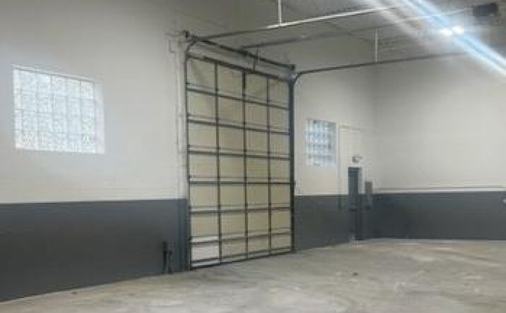 Pictures of Industrial property located at 4364 W North Down River Rd, Grayling, MI 49738 for sales - image #1