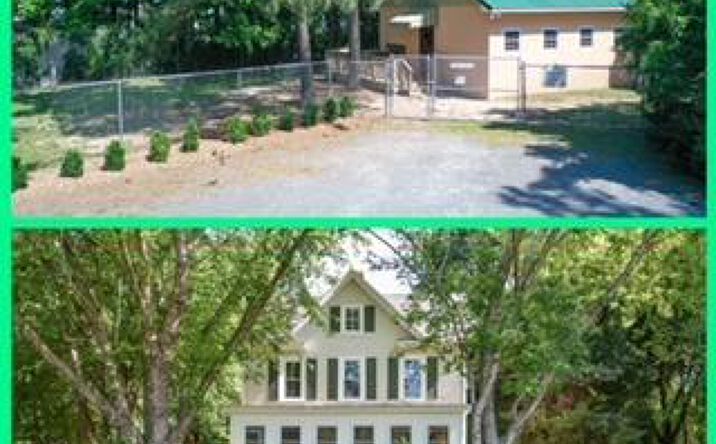 Pictures of Mixed Use, Retail property located at 29636 Seaside Rd, Melfa, VA 23410 for sales - image #1