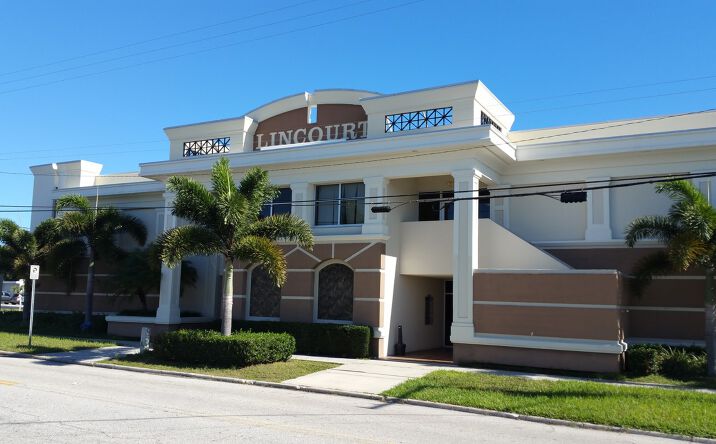 Pictures of Mixed Use, Office, Retail property located at 501 S Lincoln Ave, Clearwater, FL 33756, 1240 Rogers St, Clearwater, FL 33756, Turner St, Belleair, FL 33756 for sales - image #1