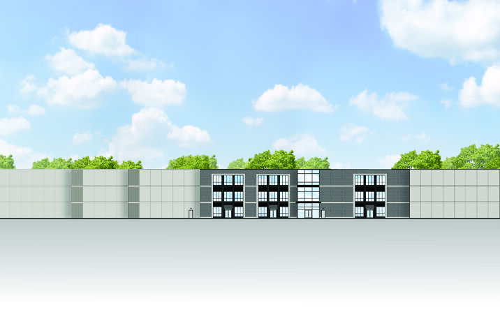 Pictures of Industrial property located at W Whitty Rd, Toms River, NJ 08755 for sales - image #1