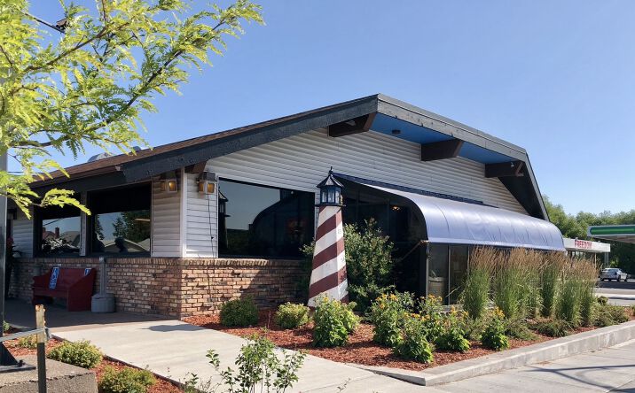 Pictures of Retail property located at 403 Belknap St, Superior, WI 54880 for sales - image #1