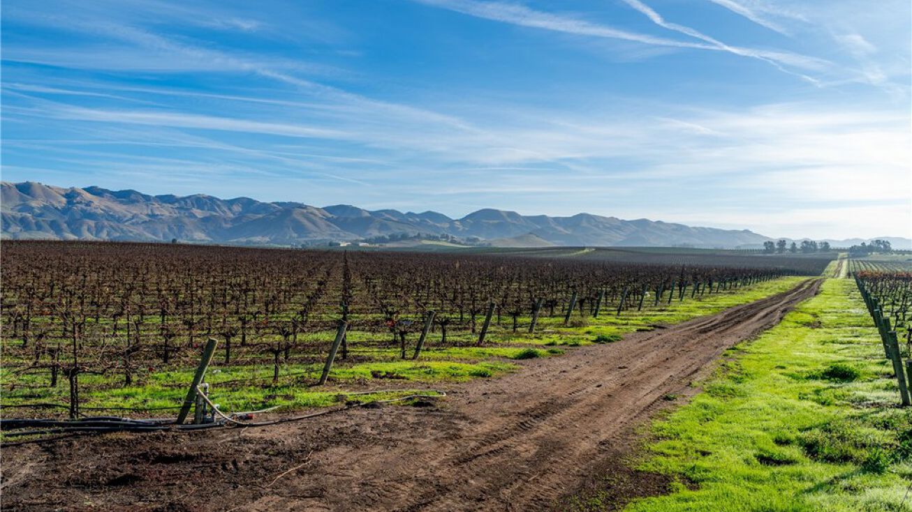 4910 Edna Rd & 0 Vintage Road, San Luis Obispo, CA 93401 | Crexi.com