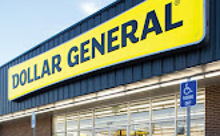 Pictures of Retail property located at 3566 GA-140, Rydal, GA 30171 for sales - image #1
