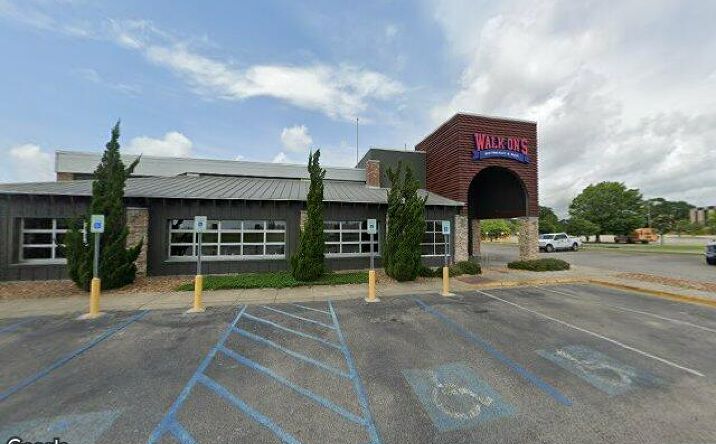 Pictures of Retail property located at 110 Celebrity Dr, Broussard, LA 70518 for sales - image #1