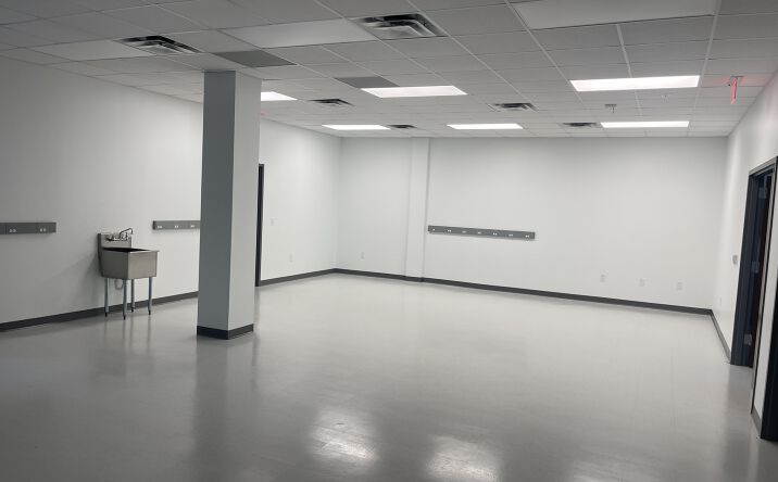Pictures of Business for Sale, Hospitality, Industrial property located at 5129 NC-55, Durham, NC 27713 for sales - image #1