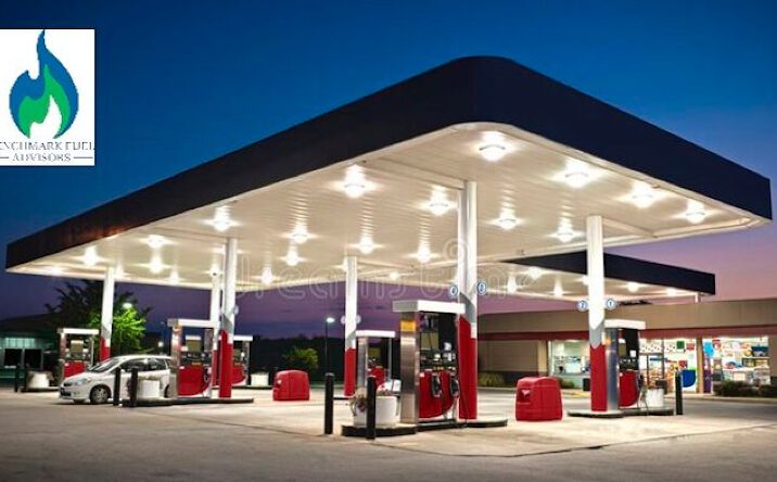 Pictures of Retail property located at  for sales - image #1