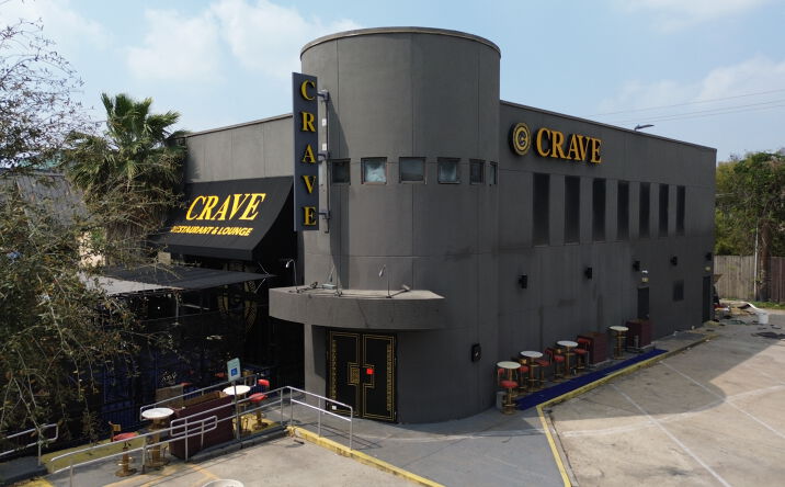 Pictures of Mixed Use, Retail property located at 516 Westheimer Rd, Houston, TX 77006 for sales - image #1
