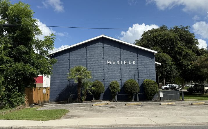 Pictures of Multifamily property located at 1101 E Main St, League City, TX 77573 for sales - image #1