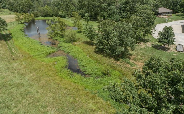 Pictures of Land property located at 23781 Lawrence 1220, Aurora, MO 65605 for sales - image #1