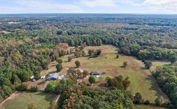 Pictures of Land, Retail property located at 3242 Co Rd 11, Florence, AL 35633 for sales - image #1