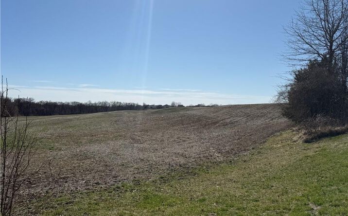Pictures of Land property located at S Wellington Street, Richmond, MO 64085 for sales - image #1