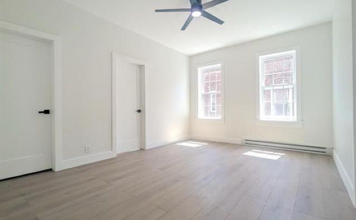 Pictures of Multifamily property located at 368 Palisade Avenue, Jersey City, NJ 07307 for sales - image #1