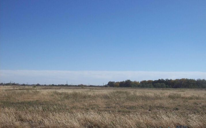 Pictures of Land property located at 1010 Pistachio Trail, Artesia, NM 88210 for sales - image #1