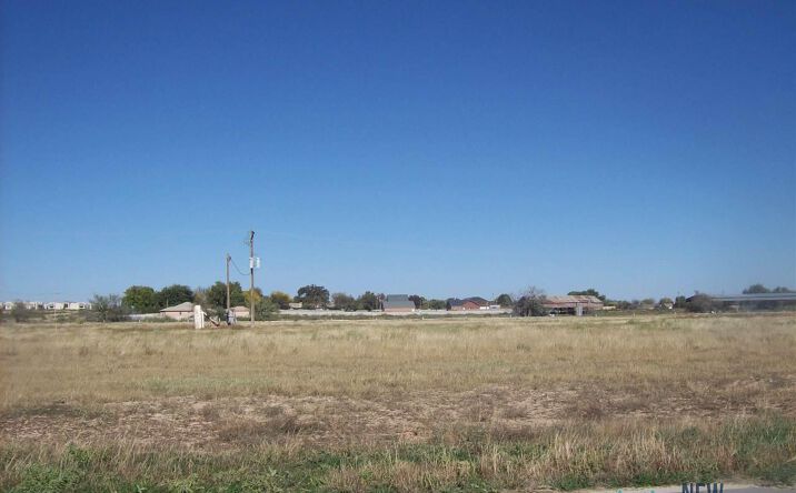 Pictures of Land property located at 2516 Walnut Trail, Artesia, NM 88210 for sales - image #1
