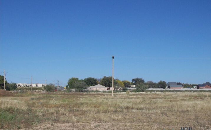 Pictures of Land property located at 1002 Pistachio Trail, Artesia, NM 88210 for sales - image #1