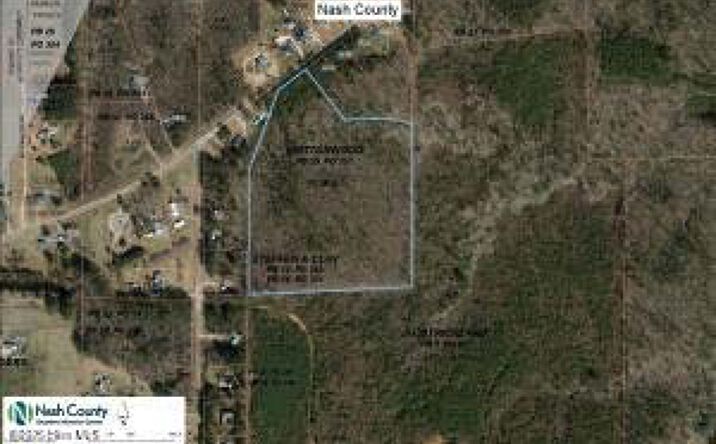 Old US Hwy 64 Spring Hope NC 27882 Crexi Com D53a3ab152c04cff9e11e4d6a8881db8 716x444