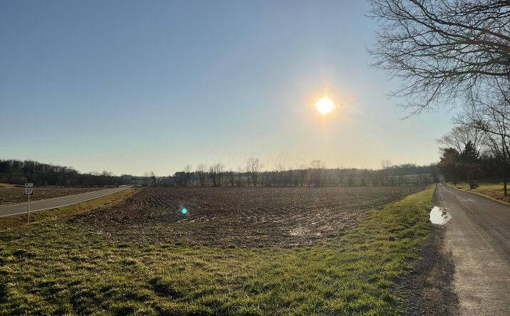 Pictures of Land property located at Oh-37, Junction City, OH 43748 for sales - image #1