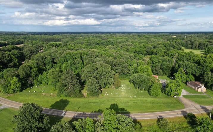 Pictures of Land property located at 0 Tn-186 (00 St Rt 186 N Humboldt, Humboldt, TN 38343 for sales - image #1