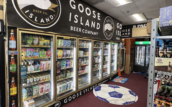 Pictures of Business for Sale, Retail property located at 10442 Auto Park Ave, Bethesda, MD 20817 for sales - image #1