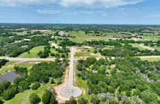 27644133