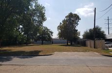 22335360