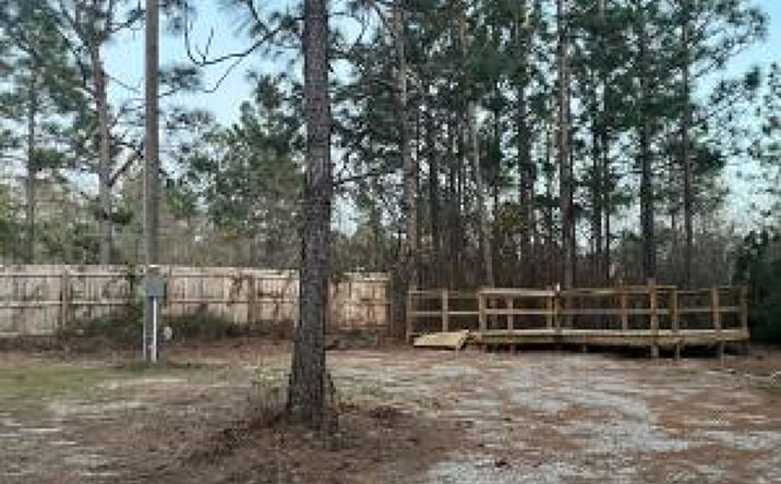 Pictures of Land property located at 401 Outing Club Road, Aiken, SC 29801 for sales - image #1